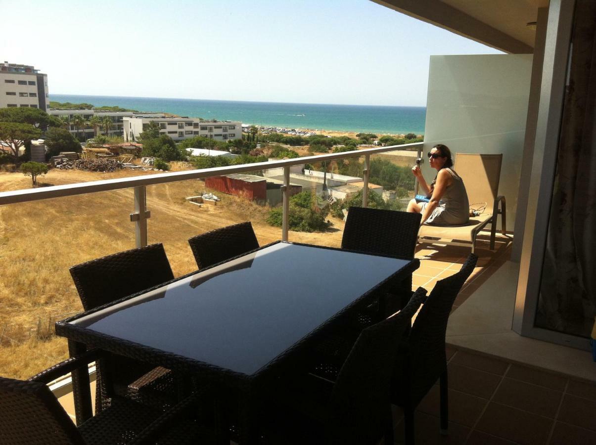 Sea View - Floor Apartamento *